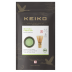 Keiko BIO zaļās tējas mačas pulveris Matcha Premium, 50g